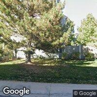 5789 E 9th AVE