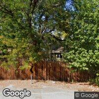 6514 E Milan PL