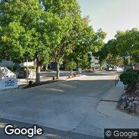 8500 E Jefferson AVE