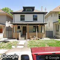920 N Ogden ST