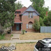 934 S Washington ST