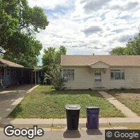938 N Clay ST