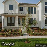 10274 E 60th PL