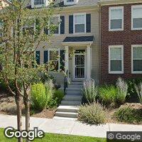 10276 E 31st AVE