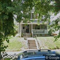 1033 S Corona ST