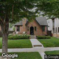 1065 S Josephine ST