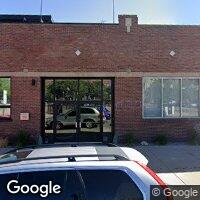 1203 24th ST