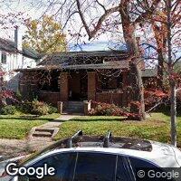 1234 S Williams ST