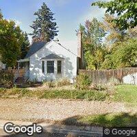 1309 E Amherst AVE