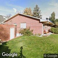 131 E Harvard AVE