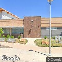 1339 S Federal BLVD