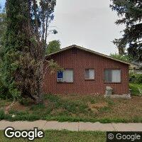 135 E Harvard AVE