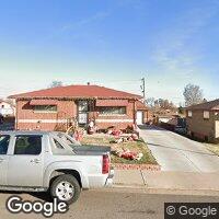1378 S Zuni ST