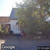 1422 S Cherokee ST