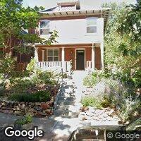 1553 N Fillmore ST