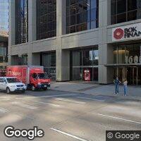 1600 N Broadway