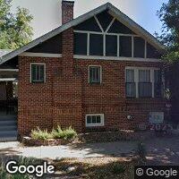 1602 N Garfield ST