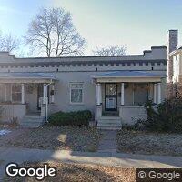 1659 S Washington ST