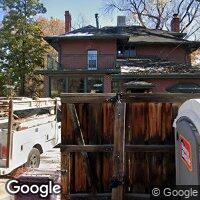 165 N Gilpin ST