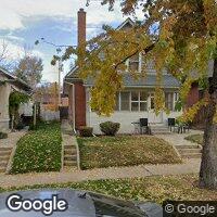 1730 S Emerson ST
