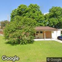 1987 S Vrain ST