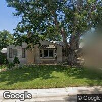 2012 S Hooker Cir