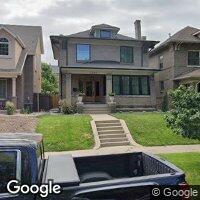 2044 N Gaylord ST