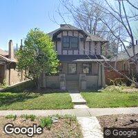 2074 N Hudson ST