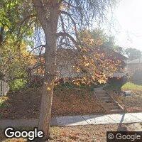 2130 N Newton ST
