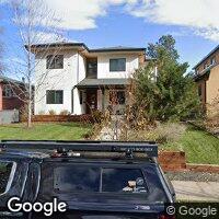 2150 S Clarkson ST