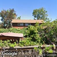 2260 W Custer PL