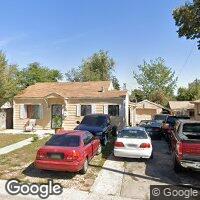 230 S Decatur ST