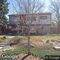 2370 N Jasmine ST