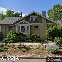 2390 N Birch ST