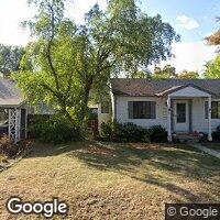 2419 S Lafayette ST