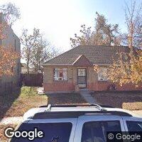 2530 W Caithness PL