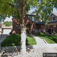 2552 N Bellaire ST