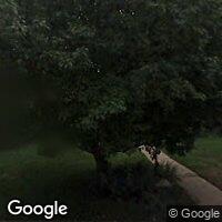 2718 S Langley CT