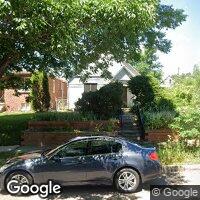 2809 N Yates ST
