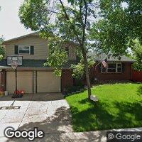 2842 S Saulsbury ST