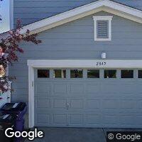 2845 N Central Park BLVD