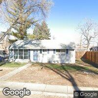 2849 W Vassar AVE