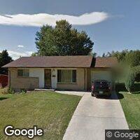 2857 S Wolff ST