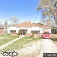 2880 N Olive ST