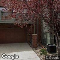 2956 N Xenia ST