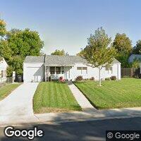 3010 S Elm ST