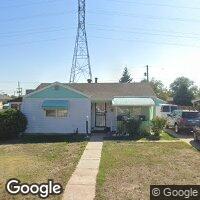 3090 W Ford PL