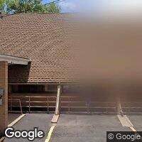 3096 S Sheridan BLVD