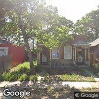 317 N Delaware ST