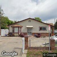 3301 W Ford PL